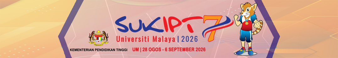 SUKIPT 2026